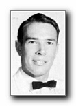 Dan Zavoras: class of 1966, Norte Del Rio High School, Sacramento, CA.